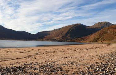 Tigh na Camus - Foto 60