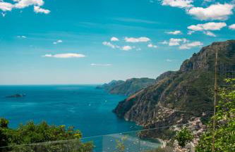 Estate4home - Casa Fifi - Foto 38