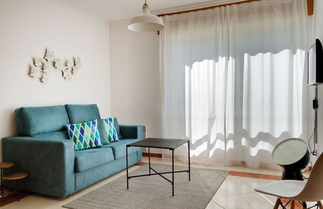 Apartamentos Duerming Park Viveiro - Foto 16