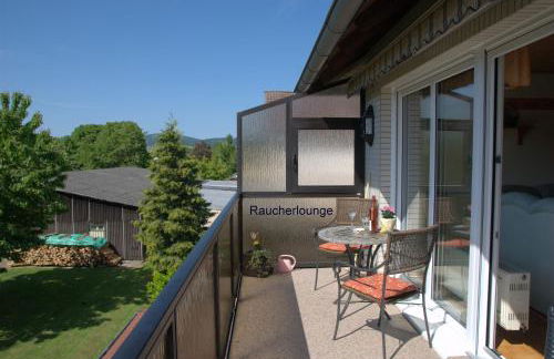 Ferienwohnung Gabi - Foto 17