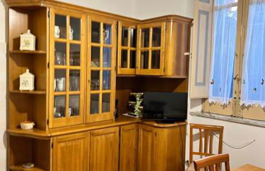 L'Antico Portone - Fantastico Bilocale a Scilla - Foto 12