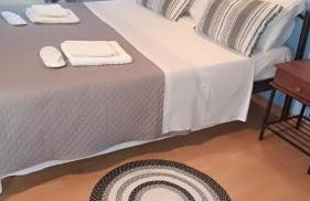 Corfu Maisonette House - Foto 14