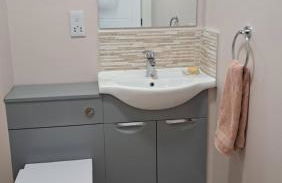 Longshore Drift - Photo 7