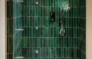 Pozzo Traverso Casale - Foto 33