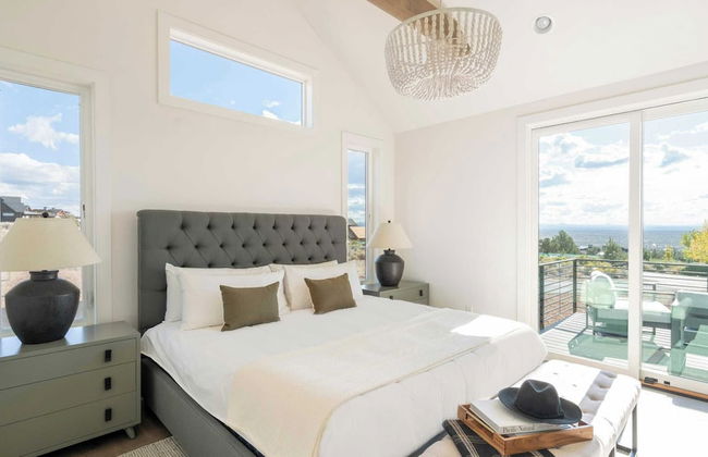 Pioneer by Avantstay Magnificent Home Located In The Brasada Ranch Community! - Foto 2