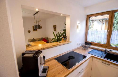 Ferienwohnung Lorenz - Foto 22