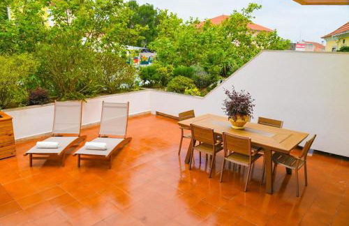 Charming Home in Sintra Village - Foto 11