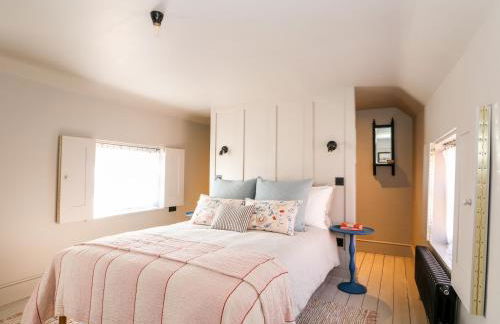 12 Banks Street - Foto 25