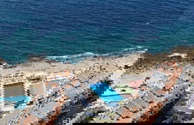 Nereida Aparthotel - Foto 53