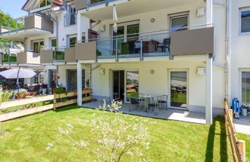 Stunning Apartment In Pfronten - Foto 1