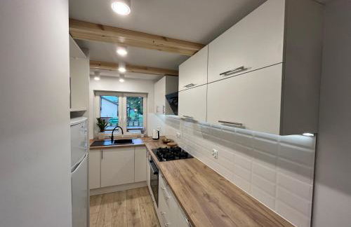 Domek góralski - Foto 14