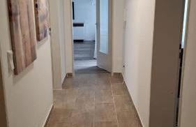Cozy apartment in Horn-Bad Meinberg! - Foto 10