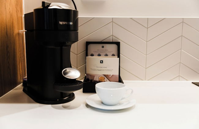 Quest Hastings - Foto 22