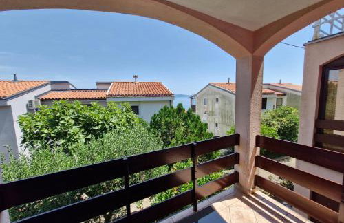 Apartment Hribar 2 - Foto 14