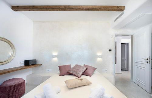 Majestic Private Pool Villa - Foto 25