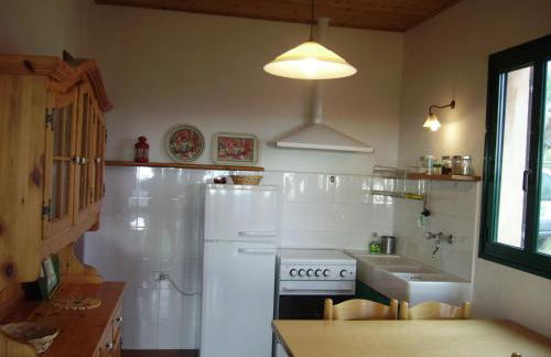 Agriturismo Le Serre - Foto 23