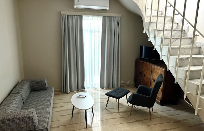 The Loriet - Foto 71