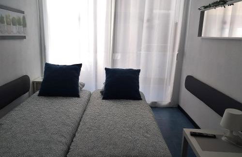 APARTAMENTO con TERRAZA VISTAS AL MAR - Foto 23