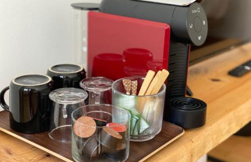 Casa de la abuela Elisa - Ribeira Sacra - Cañones del Sil - Caurel - Foto 17