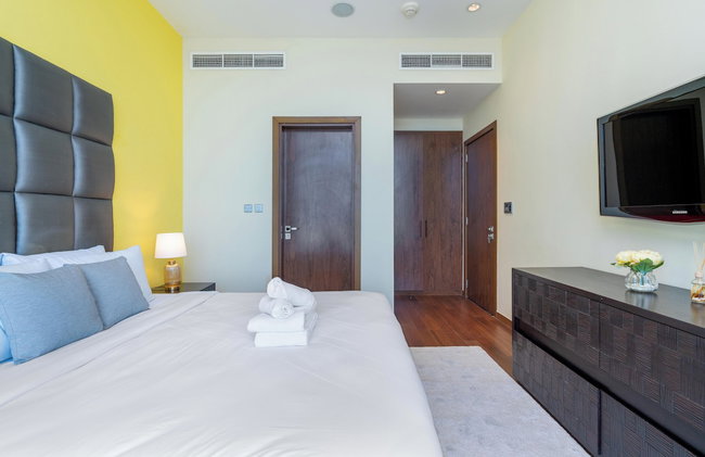 Oceana Residences - Mint Stay - Foto 33