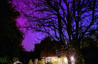 Klimaanlage, 5 Sterne Bahnhoftraum, 200qm Appartement "Waldzauber", 1200qm Garten, QR Code scannen für virtuellen Rundgang, Premium Ausstattung - Photo 39