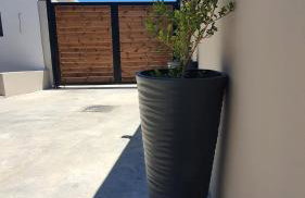 Villa Anasa Residence - Foto 45