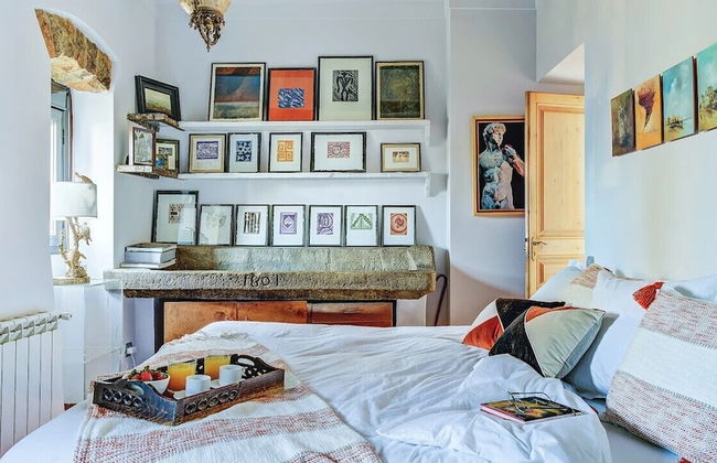 Masia de Queralt - Foto 51