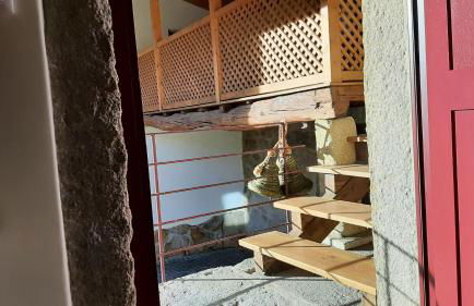 Beautiful villa in Póvoa de Lanhoso with pool and garden - Foto 30