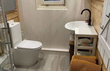 Ferienhaus Waldeule - Foto 21