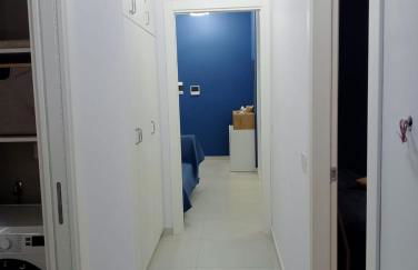 Nerea Apartment - Foto 25