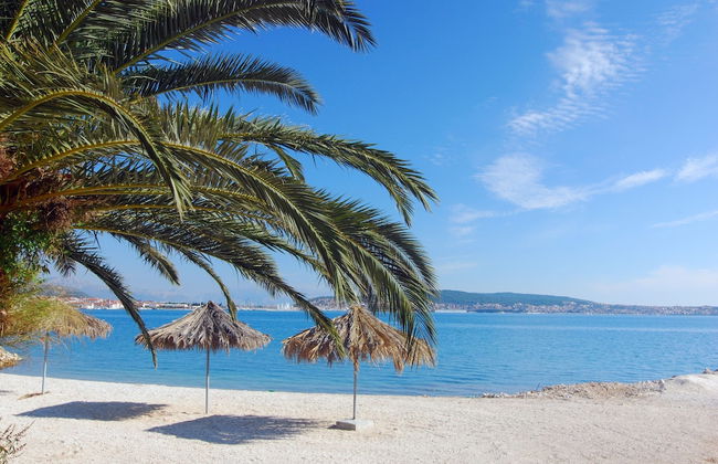 Apartments Barbara - Foto 32