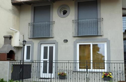 Casa Amelia - Foto 10