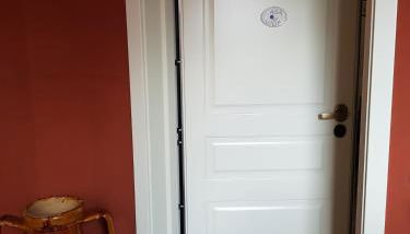 Casa Lucia - Photo 5