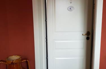 Casa Lucia - Photo 5