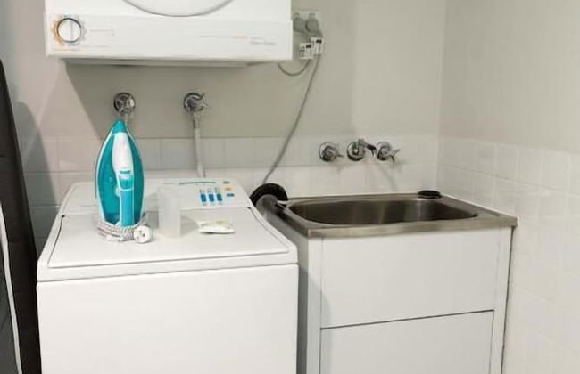 Quest Newcastle - Foto 23