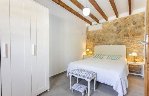 House Can Diana - Foto 10