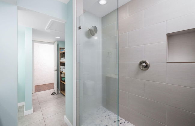 Casa De Emdeko 330 - Foto 13