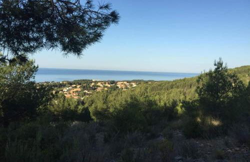 Villa Cocody - Foto 49