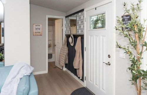 Dragonfly Beach Retreat - Foto 13