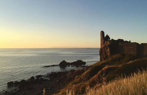 West Coast Whistlestop - Foto 9