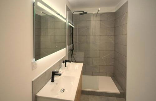 Les appartements de Clélia - Foto 55