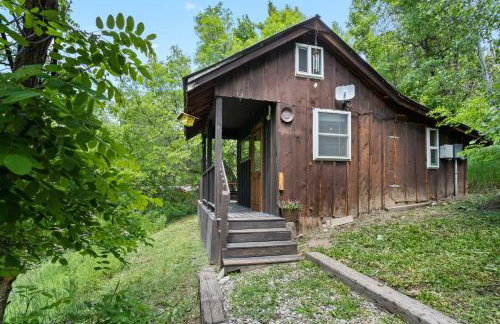 HTR Durango - Foto 38