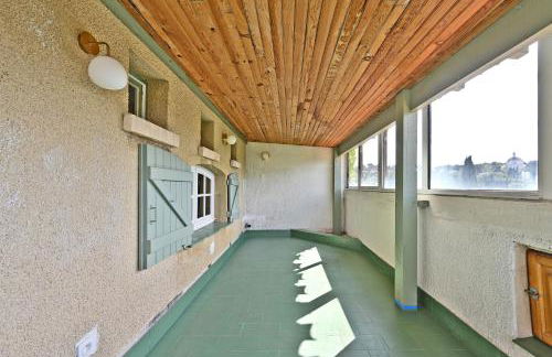 Villa avec piscine - 5 min d'Avignon - Foto 45