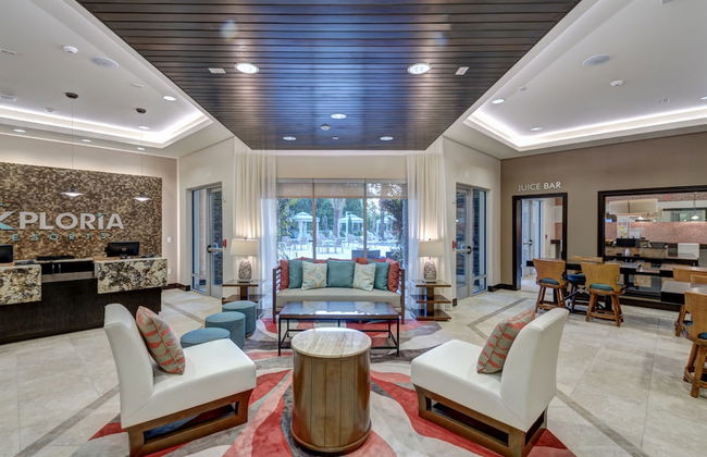 The Reserve at Summer Bay - Photo 3