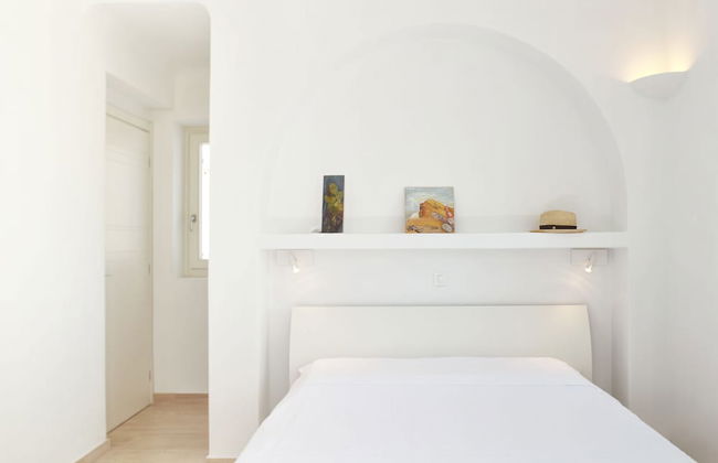 Green Luxury Villas - Foto 4