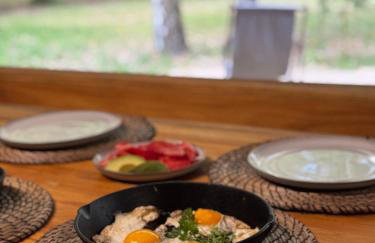 Ackermannia - Foto 21