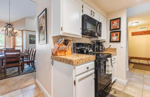 Aspen Creek 219 - Photo 10