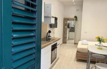 LeRoccheRoom - Foto 14