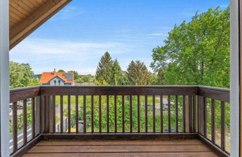 Nice Apartment in Bernau - Foto 20