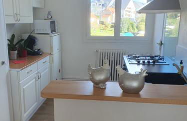 Le nouveau monde - Photo 7